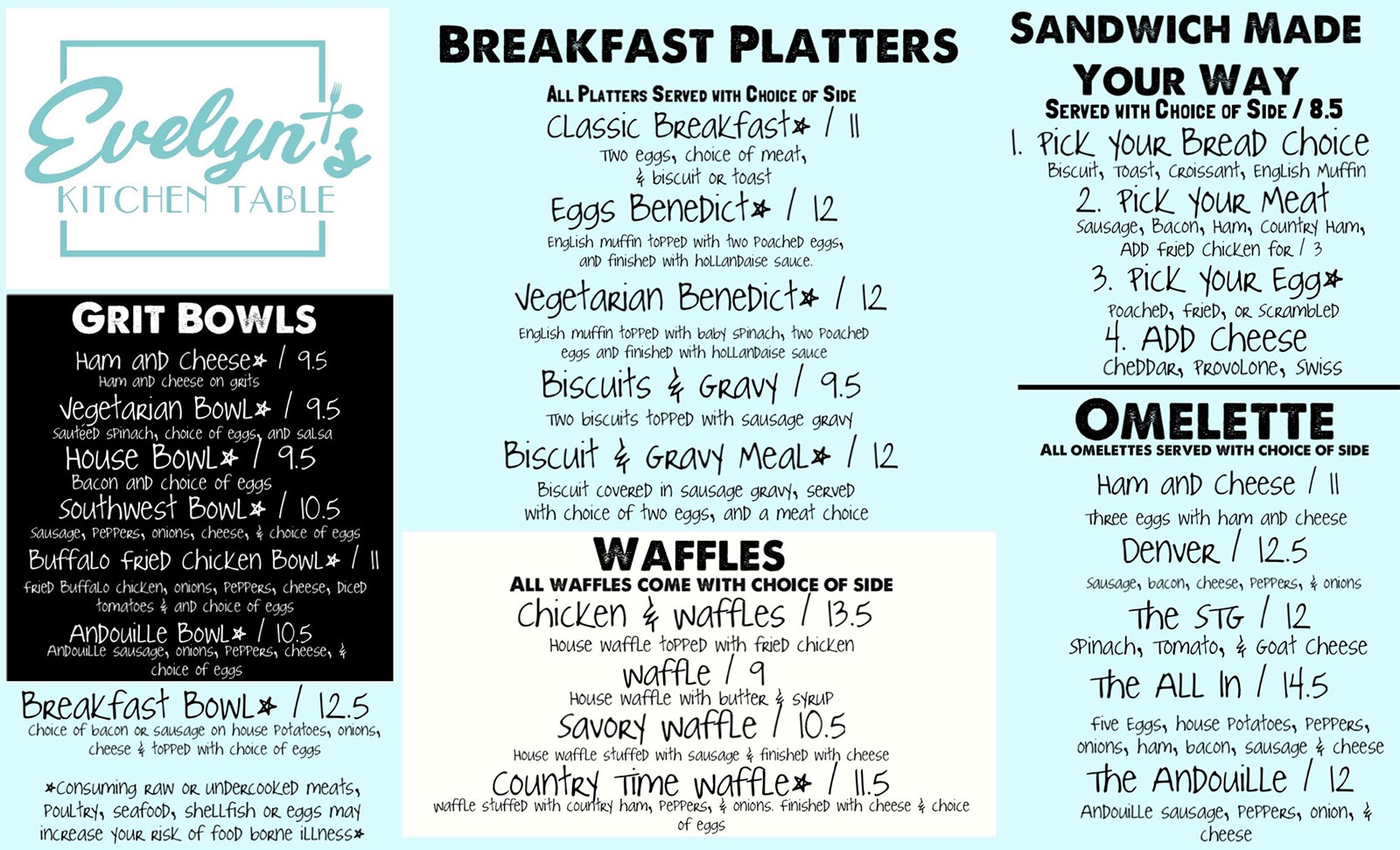 evelyns_menu_bottom_update evelyns_menu_bottom_update