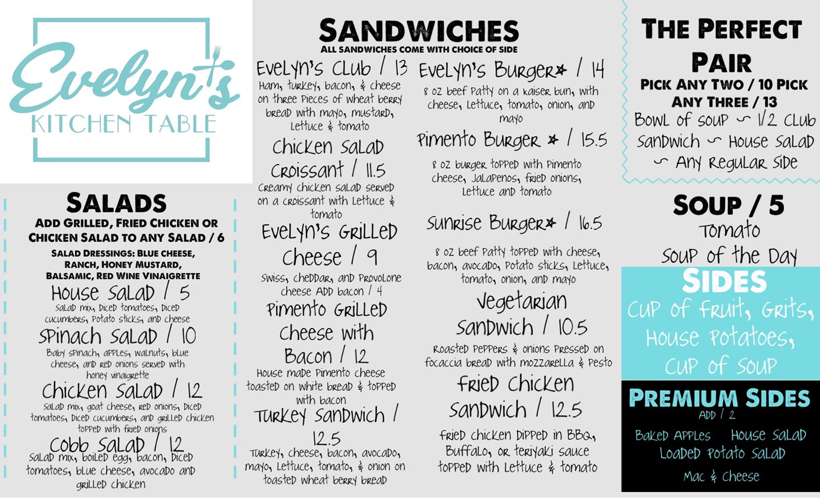 evelyns_menu_top_update evelyns_menu_top_update