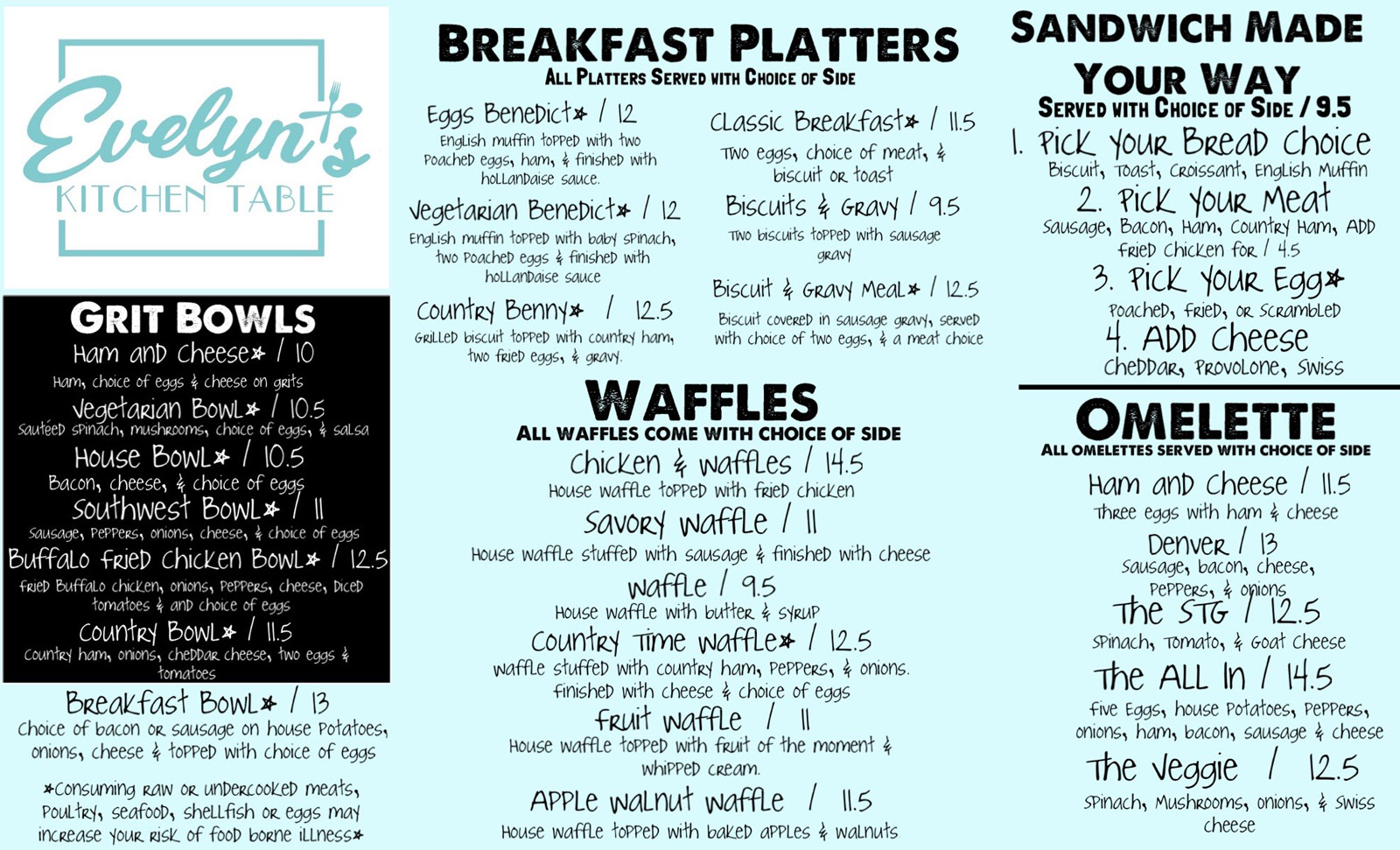 menu_bottom menu_bottom