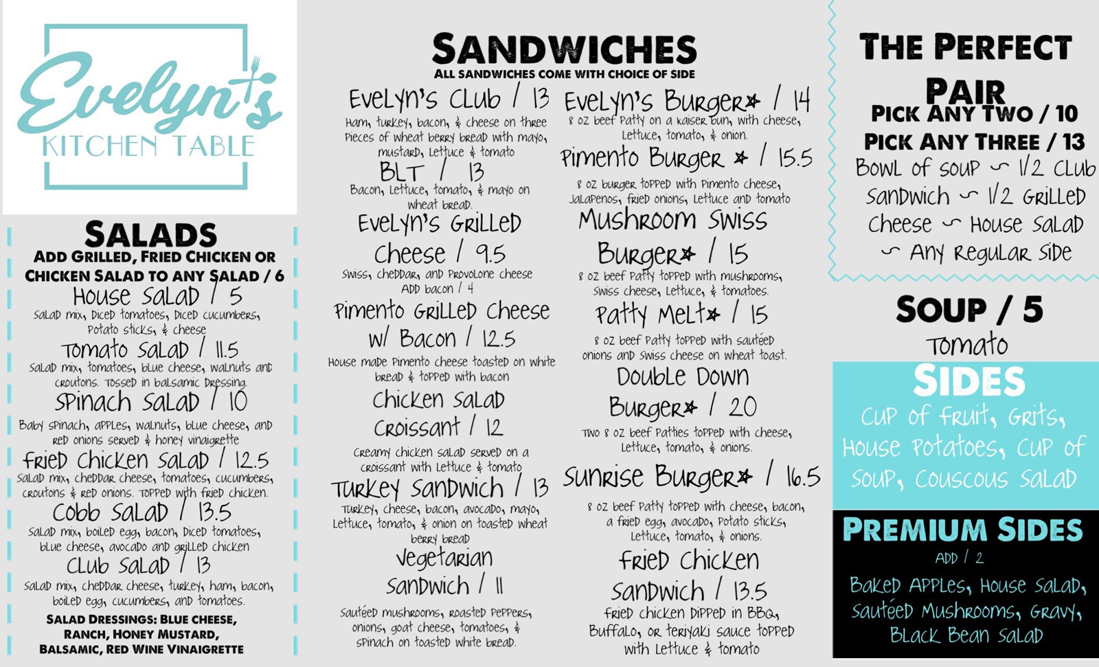 menu_top menu_top