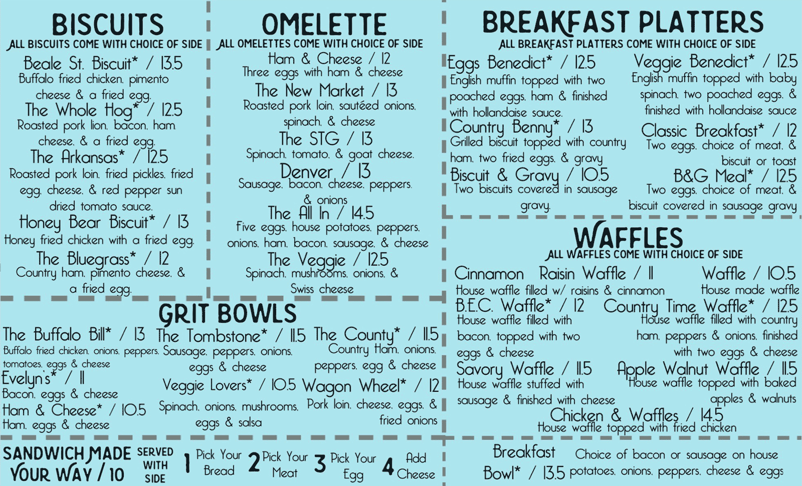 ek-menu-bottom